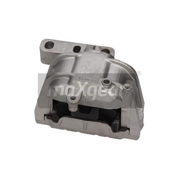 Слика на Држач за мотор MAXGEAR 40-0103