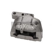 Слика 1 $на Држач за мотор MAXGEAR 40-0103