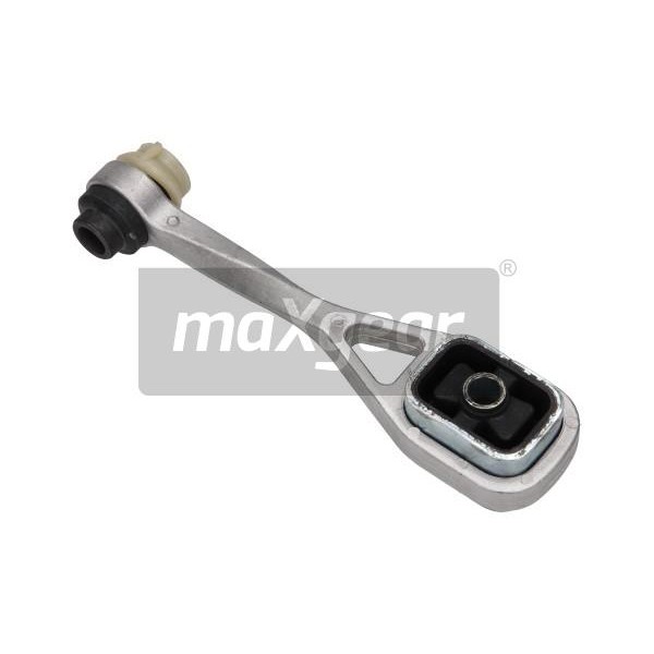 Слика на држач за мотор MAXGEAR 40-0114 за Renault Megane Scenic (JA01) 1.6 i (JA0L) - 75 коњи бензин