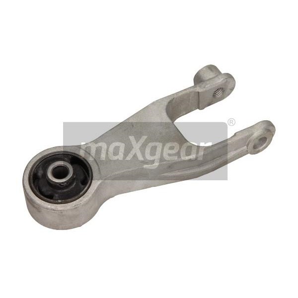 Слика на Држач за мотор MAXGEAR 40-0117