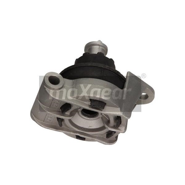 Слика на држач за мотор MAXGEAR 40-0118 за Opel Astra G Hatchback 2.2 DTI - 125 коњи дизел