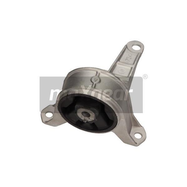 Слика на држач за мотор MAXGEAR 40-0131 за Opel Astra G Hatchback 2.2 DTI - 125 коњи дизел