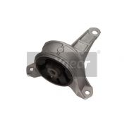 Слика 1 $на Држач за мотор MAXGEAR 40-0132