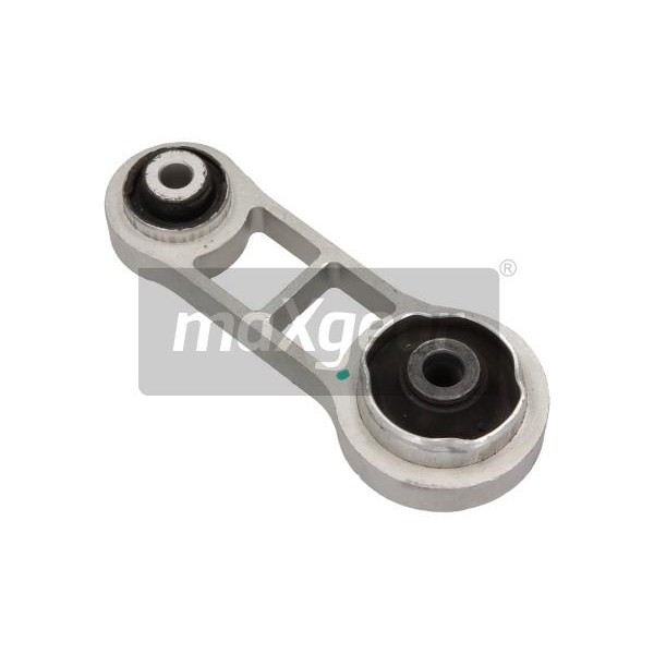 Слика на држач за мотор MAXGEAR 40-0144 за Renault Megane 1 (BA0-1) 1.9 dTi (BA08, BA0N) - 98 коњи дизел