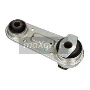 Слика 1 $на Држач за мотор MAXGEAR 40-0148