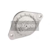 Слика 2 $на Држач за мотор MAXGEAR 40-0168