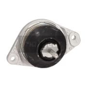 Слика 1 $на Држач за мотор MAXGEAR 40-0168