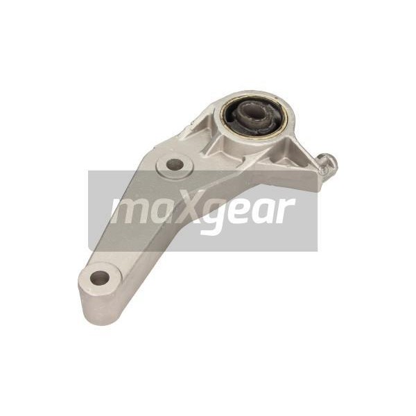 Слика на Држач за мотор MAXGEAR 40-0172