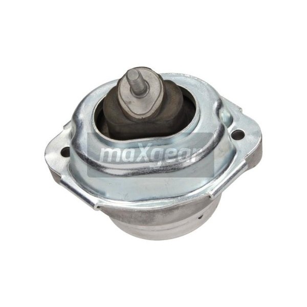 Слика на Држач за мотор MAXGEAR 40-0176