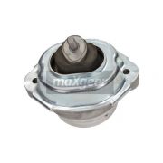 Слика 1 $на Држач за мотор MAXGEAR 40-0176