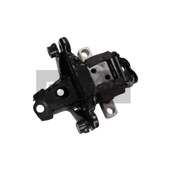 Слика на држач за мотор MAXGEAR 40-0185 за Skoda Fabia Combi 2007 1.4 - 86 коњи бензин