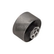 Слика 1 на држач за мотор MAXGEAR 40-0194