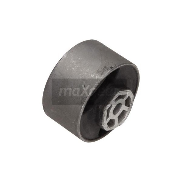 Слика на држач за мотор MAXGEAR 40-0194 за Citroen C8 EA,EB 2.0 16V - 141 коњи бензин