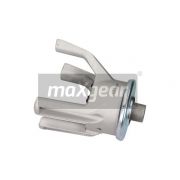 Слика 2 на држач за мотор MAXGEAR 40-0198