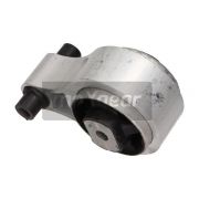 Слика 1 на држач за мотор MAXGEAR 40-0220