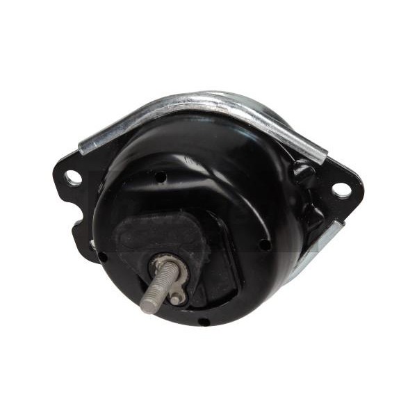 Слика на држач за мотор MAXGEAR 40-0221 за Renault Laguna 2 Grandtour (KG0-1) 2.0 16V - 170 коњи бензин