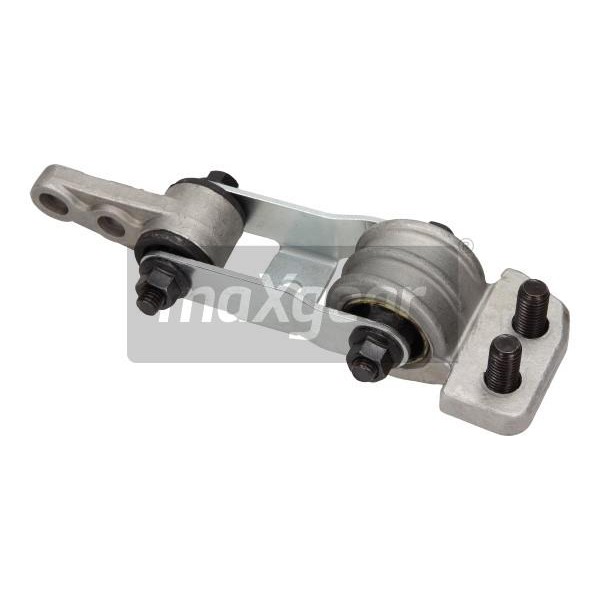 Слика на држач за мотор MAXGEAR 40-0238 за Volvo S70 Saloon (P80) 2.5 - 144 коњи бензин