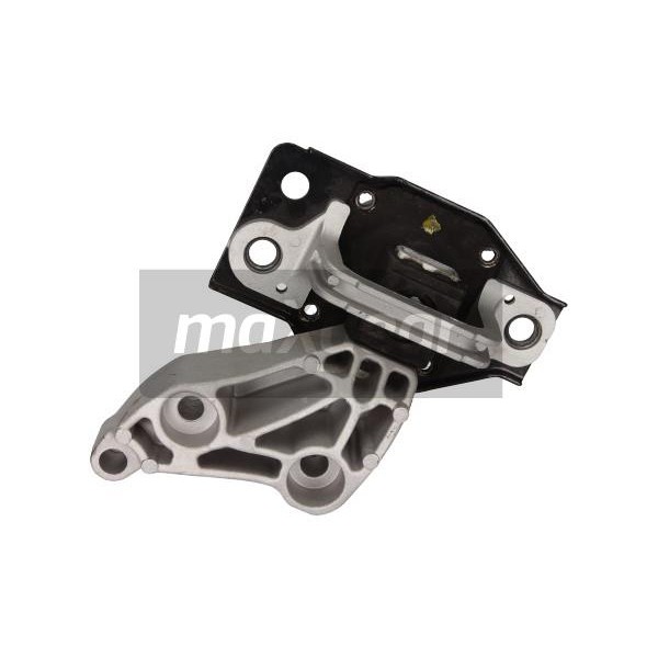 Слика на држач за мотор MAXGEAR 40-0253 за Renault Megane 2 Saloon 2.0 dCi - 150 коњи дизел