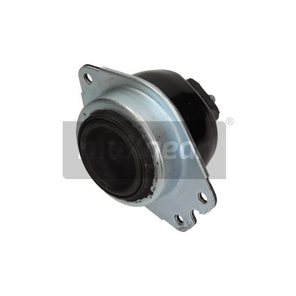 Слика на држач за мотор MAXGEAR 40-0279 за Renault Vel Satis (BJ0) 3.5 V6 (BJ0R, BJ0V, BJ0U) - 241 коњи бензин