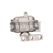 Слика 1 $на Држач за мотор MAXGEAR 40-0295