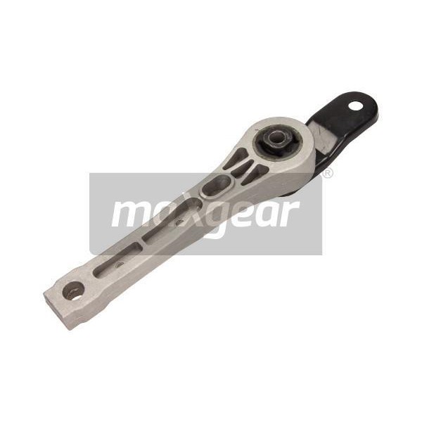 Слика на држач за мотор MAXGEAR 40-0296 за Audi TT (8J3) 2.0 TFSI - 200 коњи бензин