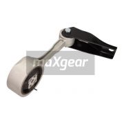 Слика 1 на држач за мотор MAXGEAR 40-0300