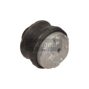 Слика 1 $на Држач за мотор MAXGEAR 40-0319