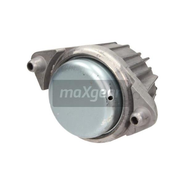 Слика на Држач за мотор MAXGEAR 40-0320