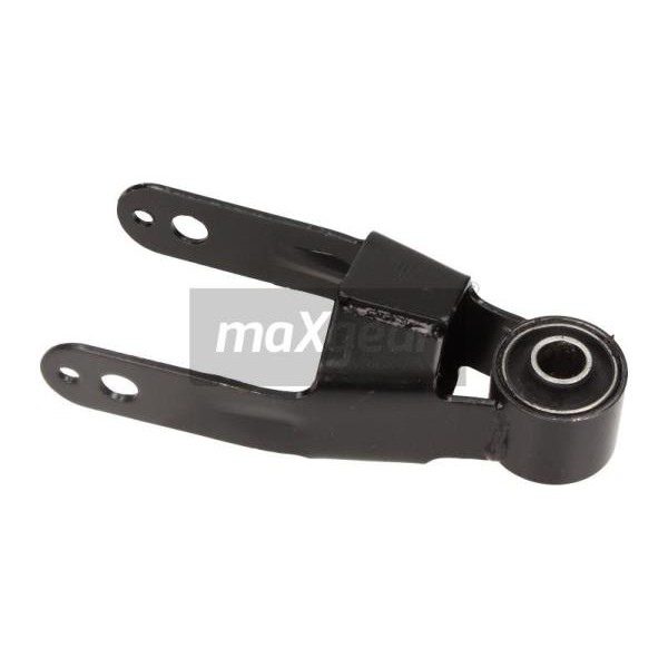 Слика на држач за мотор MAXGEAR 40-0343 за Citroen Berlingo 1.6 HDi 90 - 90 коњи дизел