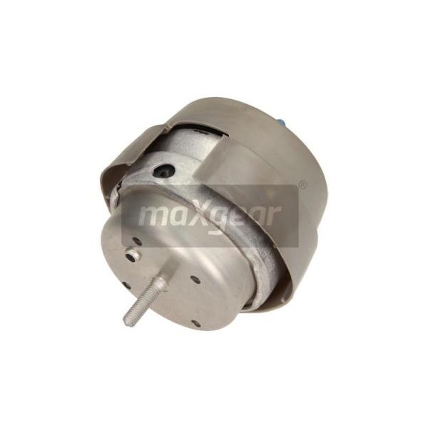 Слика на Држач за мотор MAXGEAR 40-0348