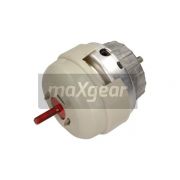 Слика 1 на држач за мотор MAXGEAR 40-0350