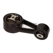 Слика 1 на држач за мотор MAXGEAR 40-0374