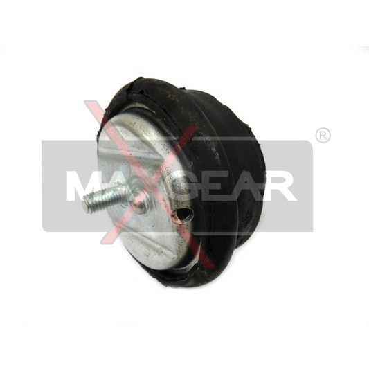 Слика на држач за мотор MAXGEAR 76-0006 за BMW 5 Sedan E39 520 i - 150 коњи бензин