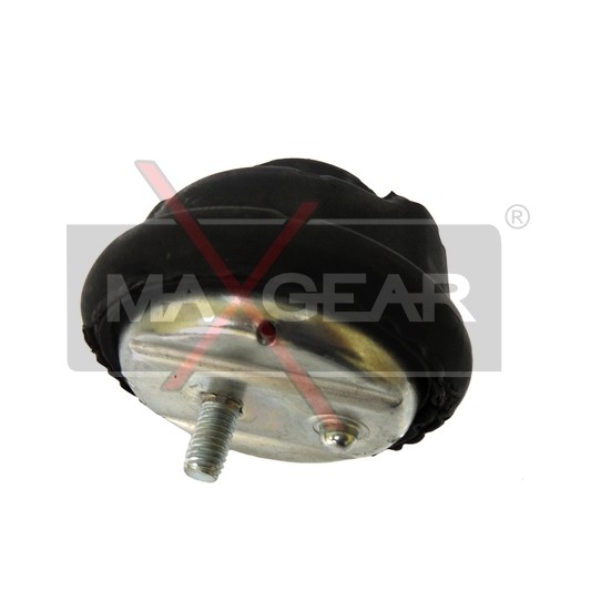 Слика на држач за мотор MAXGEAR 76-0011 за BMW 3 Touring E46 320 d - 150 коњи дизел