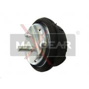 Слика 1 на држач за мотор MAXGEAR 76-0013