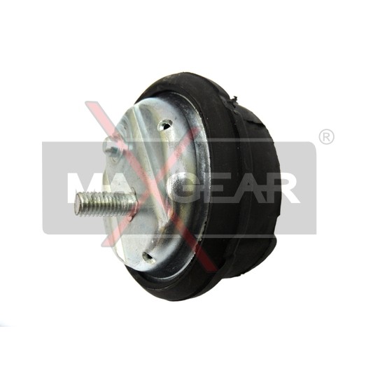 Слика на држач за мотор MAXGEAR 76-0013 за BMW 3 Coupe E46 325 Ci - 186 коњи бензин