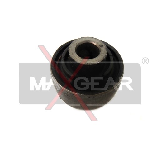 Слика на држач за мотор MAXGEAR 76-0053 за Ford Focus Clipper (dnw) 1.8 16V - 115 коњи бензин