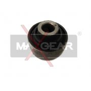 Слика 1 на држач за мотор MAXGEAR 76-0053