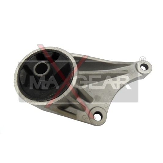 Слика на Држач за мотор MAXGEAR 76-0062