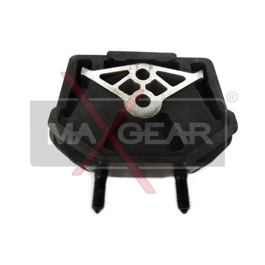 Слика на Држач за мотор MAXGEAR 76-0085