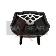 Слика 1 на држач за мотор MAXGEAR 76-0085