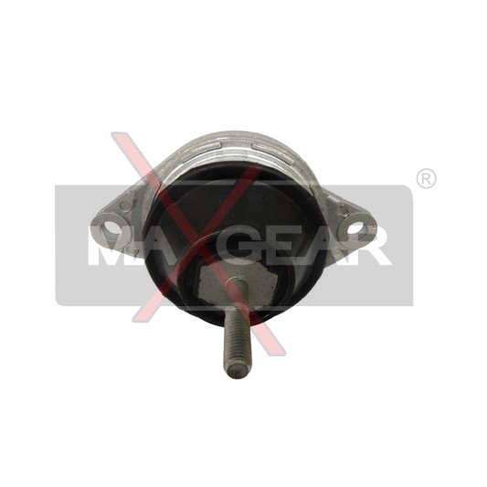 Слика на држач за мотор MAXGEAR 76-0121 за Audi A6 Avant (4A, C4) 2.0 - 107 коњи бензин