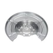 Слика 1 на држач за мотор MAXGEAR 76-0150