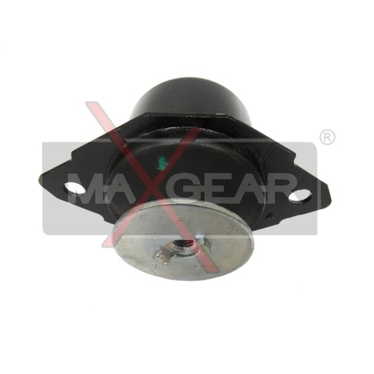 Слика на држач за мотор MAXGEAR 76-0183 за VW Caddy 2 Box (9K9A) 1.9 SDI - 64 коњи дизел