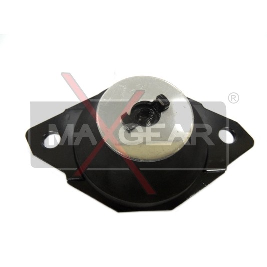 Слика на држач за мотор MAXGEAR 76-0185 за VW Golf 2 (19E,1G1) 1.6 TD - 80 коњи дизел