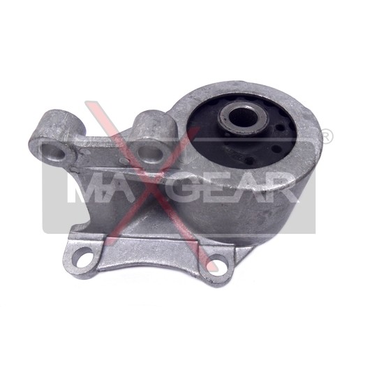 Слика на држач за мотор MAXGEAR 76-0213 за VW Transporter T4 Bus 1.9 D - 60 коњи дизел