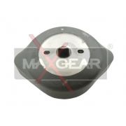 Слика 1 на држач за мотор MAXGEAR 76-0220