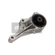 Слика 1 $на Држач за мотор MAXGEAR 76-0228