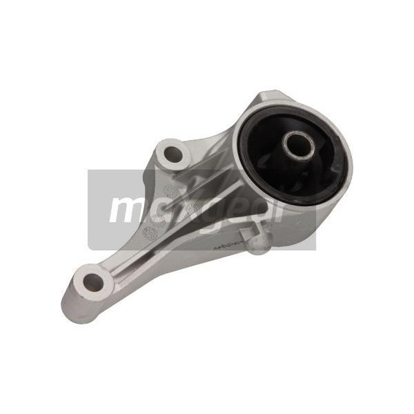 Слика на држач за мотор MAXGEAR 76-0228 за Opel Vita C 1.8 - 125 коњи бензин