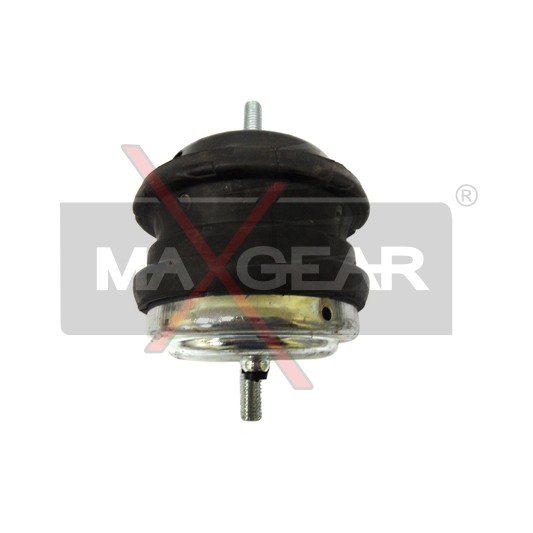 Слика на држач за мотор MAXGEAR 76-0231 за BMW 5 Sedan E39 530 d - 193 коњи дизел